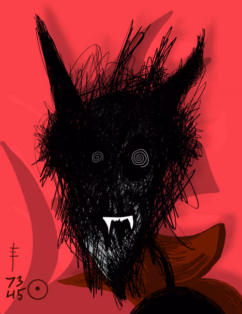 Item #62529478024954253628150643065928162108875332686202543304187054841807333490698 Media