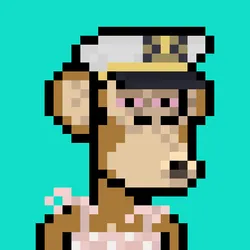 108510973921457929967077298367545831468135648058682555520544985052533821014017