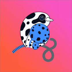 28097598280481715241340905539134801504353957807616747706068063472344335646721