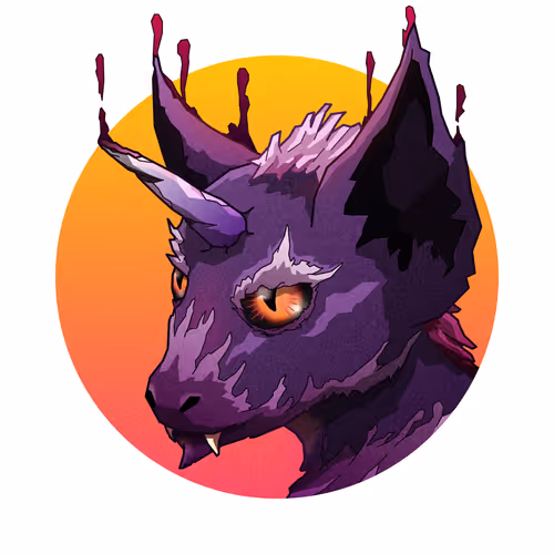 Item #38437188292528518151046944312312325826234250177643890064809504297973090091009 Media