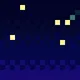 30781629061828804624568145095817932626207877492647509829179454064026619740161