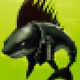 54454380677249840748926722717072301200377530719065436340930837051825780162575