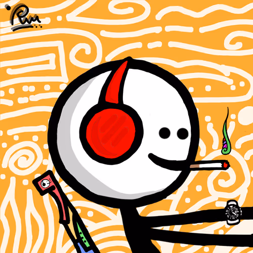 Item #52491162897940716947592507082230422202416127640790626617706823236280955961345 Media