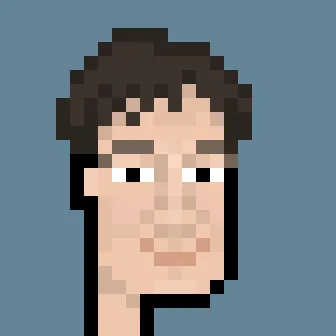 Item #32683046835590650748529297309586757746249021653440172538419990251924652818433 Media