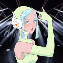 33123856957014871583171655018974736763739357011444274171940224893550904475649