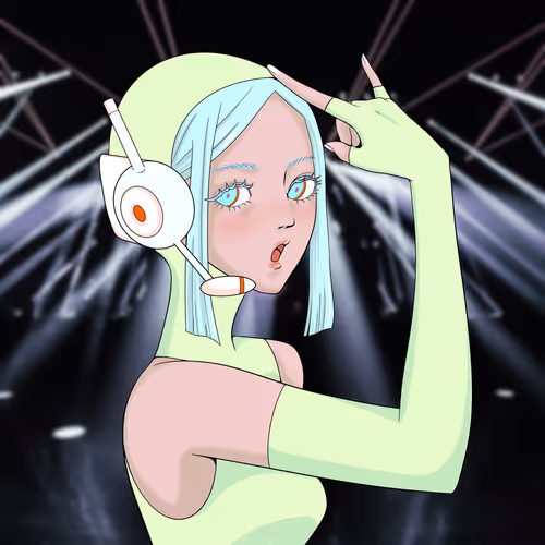 33123856957014871583171655018974736763739357011444274171940224893550904475649