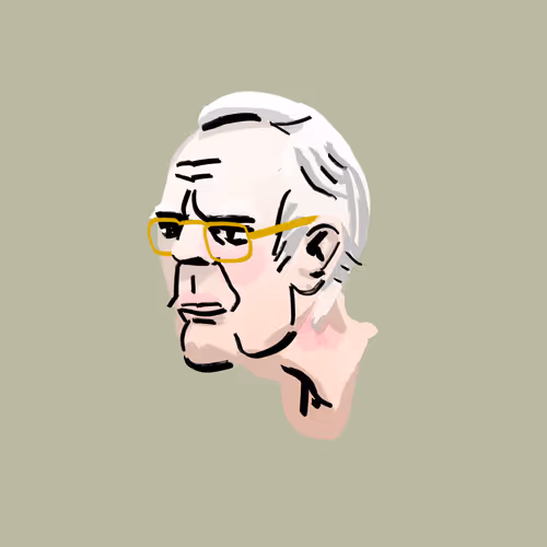 Item #96025287869030789259510954991932203360378077634841984730166281936802211168266 Media