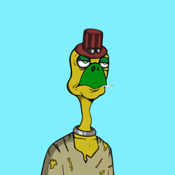 83532473394254595657273411505011381990331514331473228885730853142791427457025