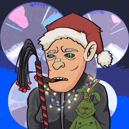 Item #42709913817426773948389448393602650129374964425258602512162186428759882596353 Media