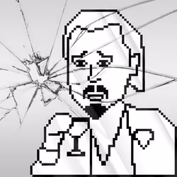 21927668320901052669293191517370475250709072829425717665631973351278923218945