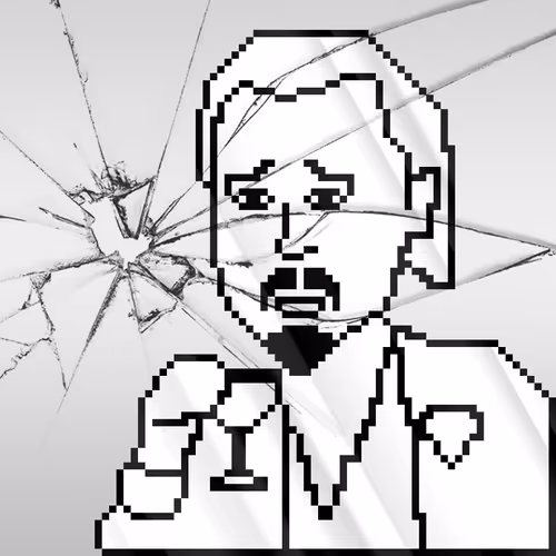 21927668320901052669293191517370475250709072829425717665631973351278923218945