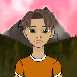 28722709651600653370491308120385607228068693389706385802020656698125681950721