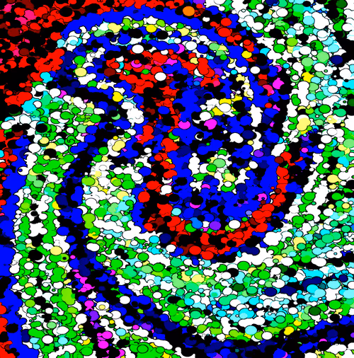 Item #115393517104113280871424152766474047841247353516515545263035208113202665619457 Media