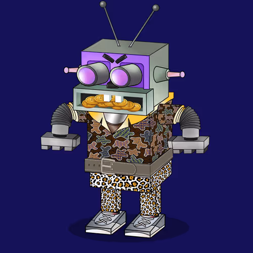 Item #7948986454524070020768945236896966363085064345480333639509855130427366309889 Media