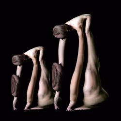 64937308923702188921050477922985568255563615287509163663175392224395520901121