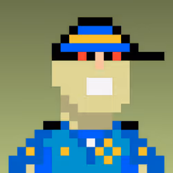 101770930407627824643736514907582939742814310770982531085178575886031159033857