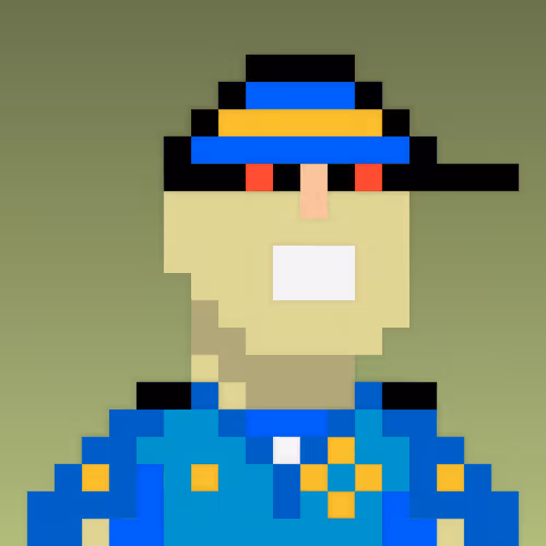 Item #101770930407627824643736514907582939742814310770982531085178575886031159033857 Media