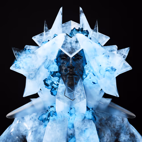 Item #103436316622174055308532885361679830530015922823423743716009635138299534245889 Media