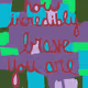 98215920138579996640756650710025617451235619355955606023892508922496417792001