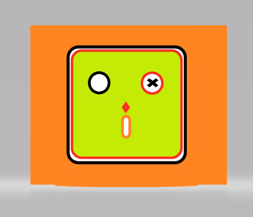 Item #59075309553771319969295882172718919517276687309045731693721558603365538070529 Media