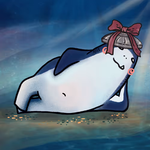 Seashow