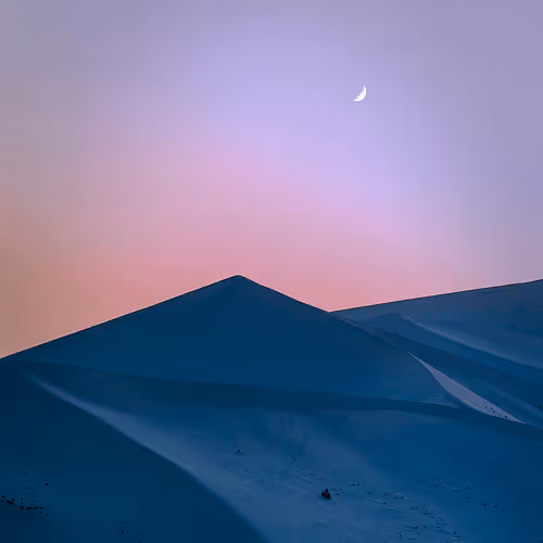 Item #23611490149722620601458326380706439400103811490571768389994784347115711627265 Media