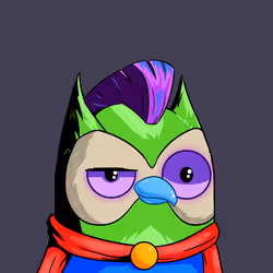 962880456667916161654739873518246824474925552865083398281293947261283205121