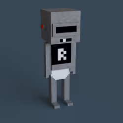 OldWeebit #22