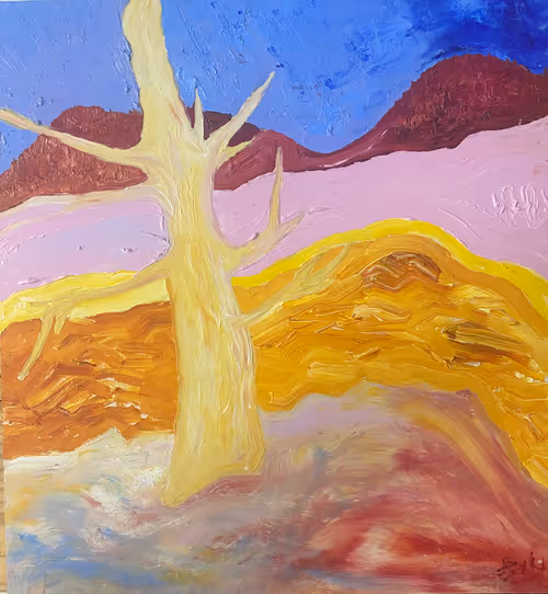 Item #73655230467595789089701903181567160468905784333452425465275617258864180723713 Media