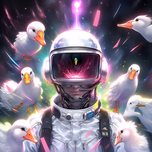 68295687348488440305384532153492331181211083975309807198479560600422921011201