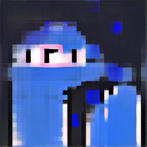 38543999587180483086453667688708911953853707150137941511194370045188037935105