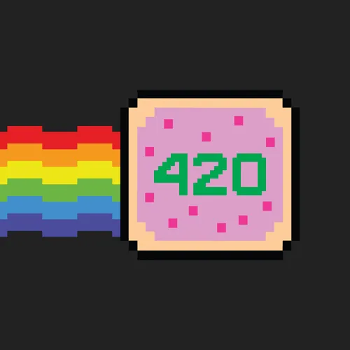 15246605848151475683044960220273538652278375500662515765722421537304005836801