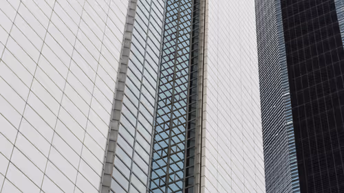 Item #43342330210593564763582507137010984881551308023623334780029113104009487450113 Media