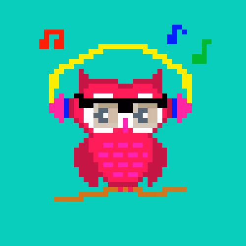 Item #61209512753701049536986007149635756535769578312942783644104408300004430577665 Media