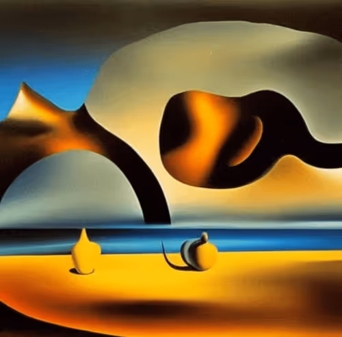 Item #82739837414109214781720531394363719944660301185195465028792754607188376289281 Media