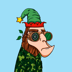 106076778027176236786355508088166298488161320369241878642668707684665092210689