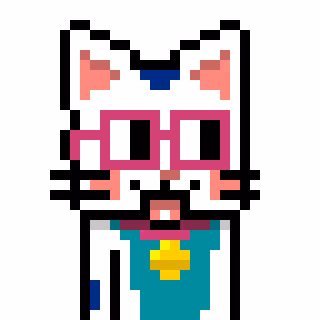 NounPepe 107
