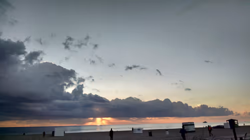 Item #5351898672383778012760948341791313019609041085619980006472781384695561584641 Media