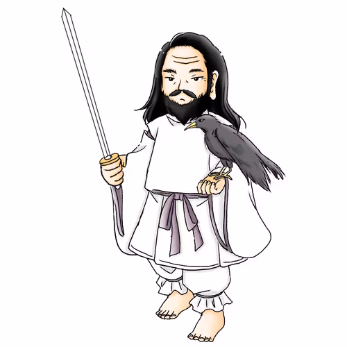 Item #93228265306430553811992415065170048347722333882296451881736434736771043950593 Media