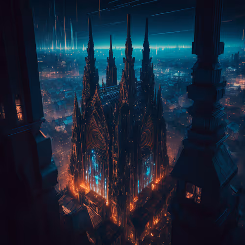 Item #56821862412240821373242832758951414408540527821042694084719421484287915982849 Media