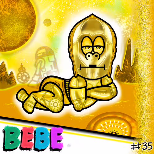 Item #66732621538396012276201125289352421520770148018582761024454840683965242671105 Media