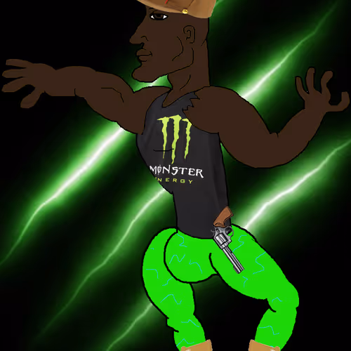 1982349336804533748492371110312935438287398890418109963395265302231854874625