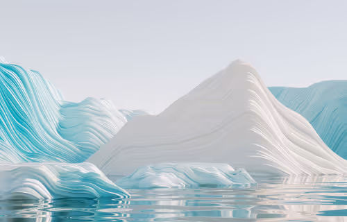 Item #53136393173006585011002931392859086814913341305608046843520083845104770482177 Media