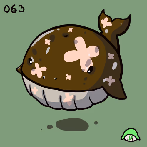 Item #13743920080370437854806817052440164975019448724310002564960076965902502854657 Media