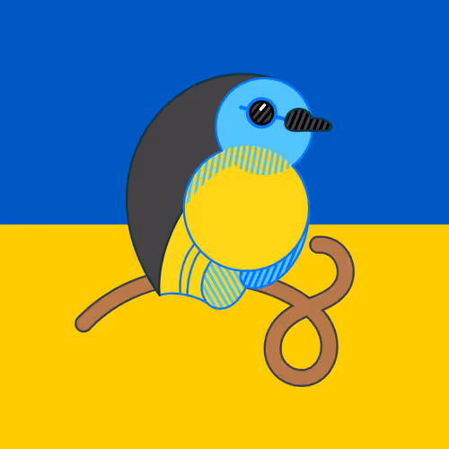 28097598280481715241340905539134801504353957807616747706068063474543358924694