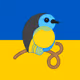 28097598280481715241340905539134801504353957807616747706068063474543358924694