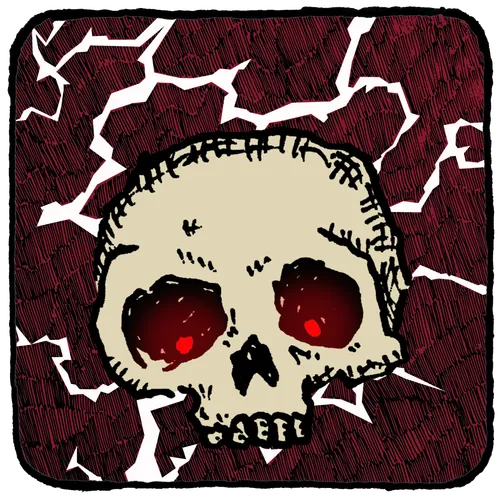 Item #3664450494779954233885297296719936150292408616519574172205543065345954152449 Media