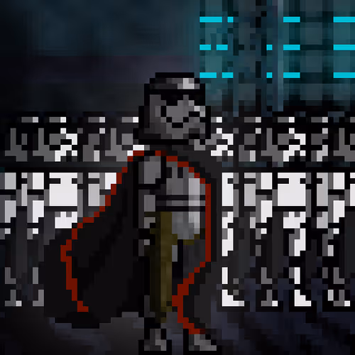 72860655001867905191818785868048621993479755703573050102502983915497477636097