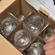 EMJAYEM Collection