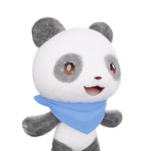 3d Leelee